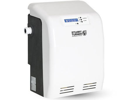 Always losing central heating pressure?