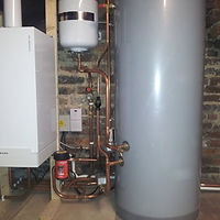 Customer Project