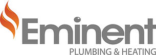 Superior Plumbing England