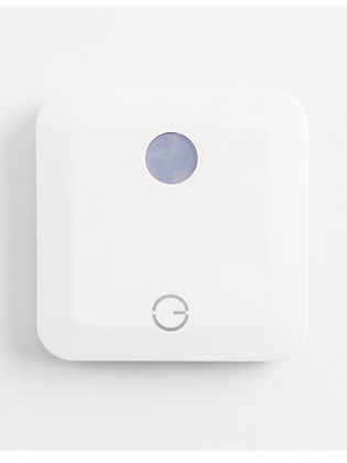 Genius Hub
