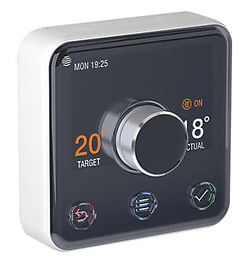 Hive Thermostat