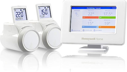 Honeywell